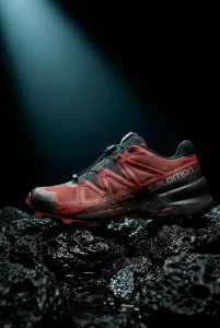 Vos Chaussures par Sport