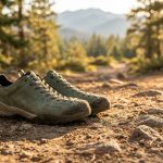 scarpa mojito trail gtx avis pied large
