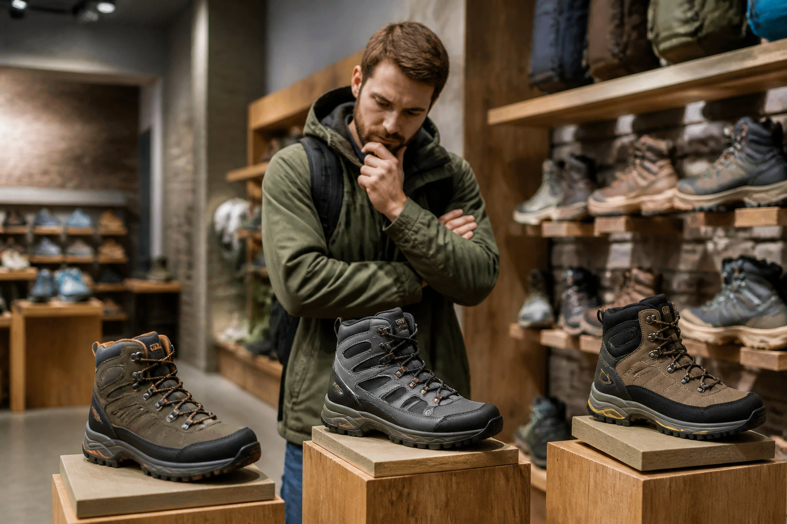 Ultra Raptor II vs Speed Strike 2 : quelles différences de prix ?