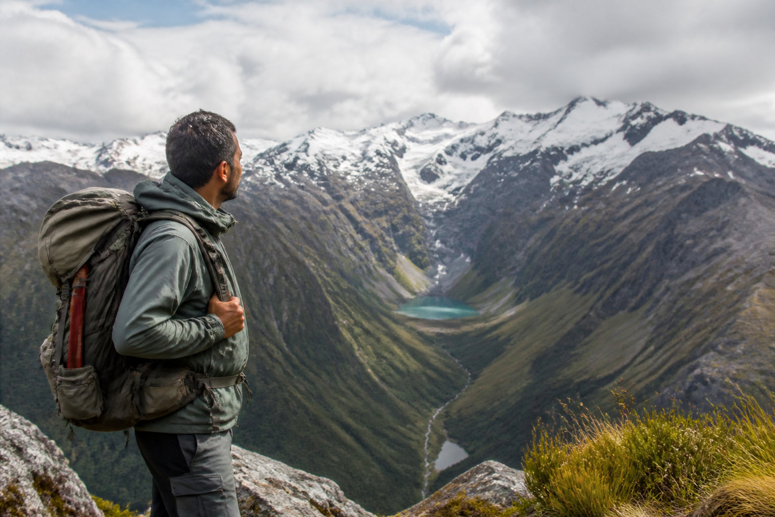 Laquelle choisir selon votre profil et votre terrain ?