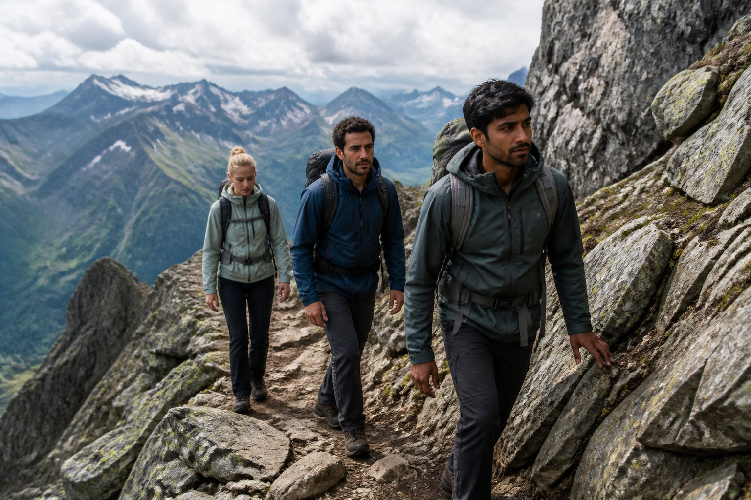 Avis clients et retours d'expérience terrain