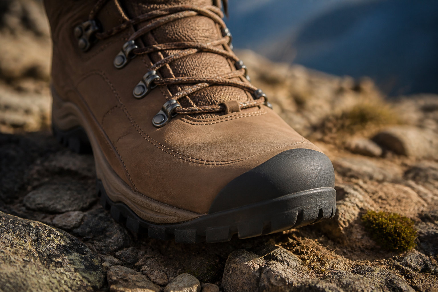Salomon X Ultra 5 : la référence pour les pieds larges