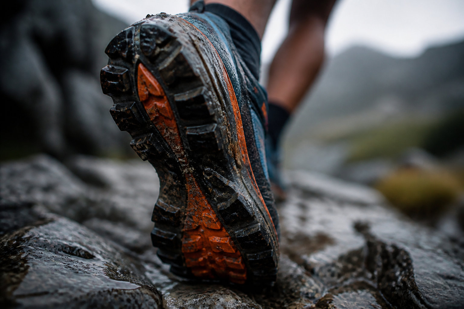Fonctionnalités de l'Ultra Raptor II et de la X Ultra 5