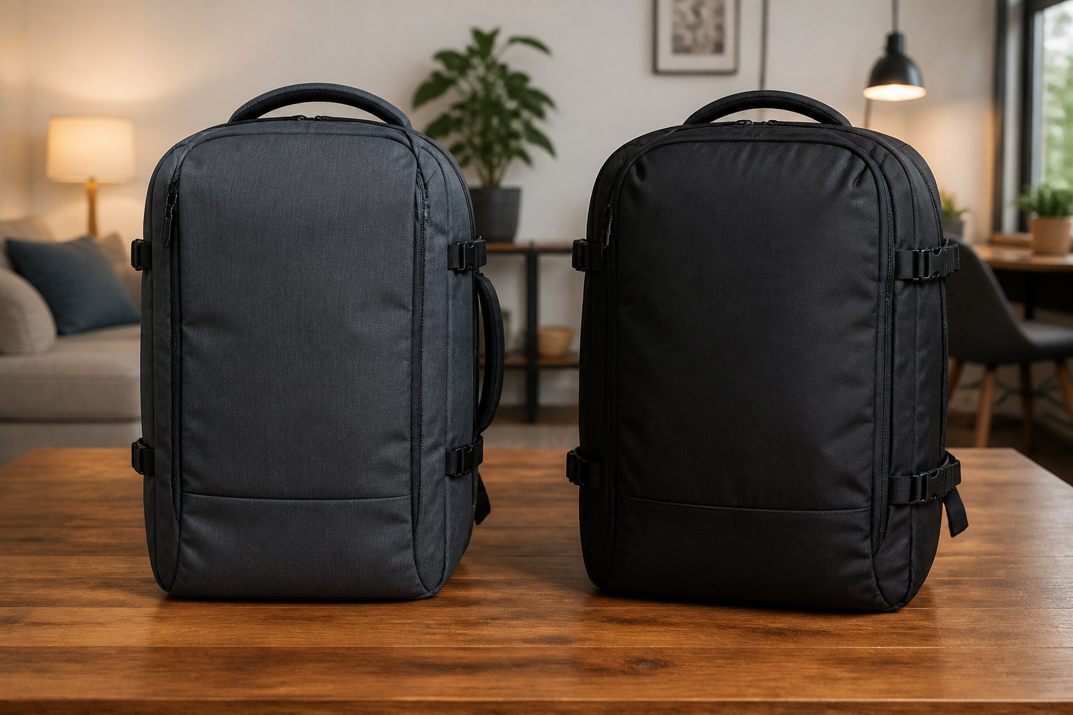Salomon X Ultra 360 vs 5 : quel budget prévoir ?